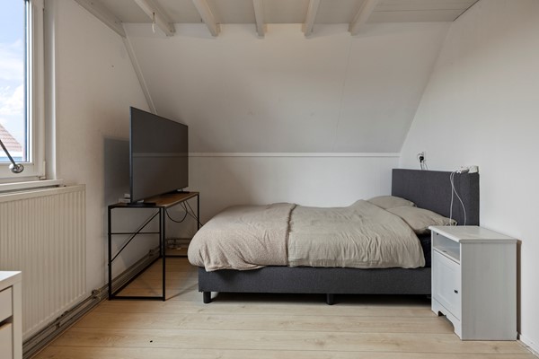 Medium property photo - Kruiszwin 2242, 1788 LS Julianadorp